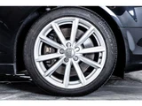 2009 Audi A6 Avant 3.0 TFSI 4WD Sedan for sale, Japanese used car export - photo 24 of 73 | GULJI TRADERS