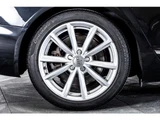 2009 Audi A6 Avant 3.0 TFSI 4WD Sedan for sale, Japanese used car export - photo 25 of 73 | GULJI TRADERS