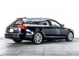 2009 Audi A6 Avant 3.0 TFSI 4WD Sedan for sale, Japanese used car export - photo 28 of 73 | GULJI TRADERS