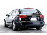 2009 Audi A6 Avant 3.0 TFSI 4WD Sedan for sale, Japanese used car export - photo 29 of 73 | GULJI TRADERS