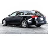 2009 Audi A6 Avant 3.0 TFSI 4WD Sedan for sale, Japanese used car export - photo 30 of 73 | GULJI TRADERS