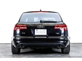 2009 Audi A6 Avant 3.0 TFSI 4WD Sedan for sale, Japanese used car export - photo 31 of 73 | GULJI TRADERS