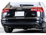 2009 Audi A6 Avant 3.0 TFSI 4WD Sedan for sale, Japanese used car export - photo 32 of 73 | GULJI TRADERS