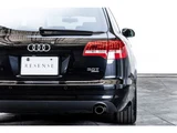 2009 Audi A6 Avant 3.0 TFSI 4WD Sedan for sale, Japanese used car export - photo 33 of 73 | GULJI TRADERS