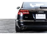 2009 Audi A6 Avant 3.0 TFSI 4WD Sedan for sale, Japanese used car export - photo 34 of 73 | GULJI TRADERS
