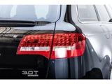 2009 Audi A6 Avant 3.0 TFSI 4WD Sedan for sale, Japanese used car export - photo 35 of 73 | GULJI TRADERS