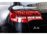 2009 Audi A6 Avant 3.0 TFSI 4WD Sedan for sale, Japanese used car export - photo 36 of 73 | GULJI TRADERS