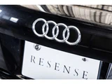 2009 Audi A6 Avant 3.0 TFSI 4WD Sedan for sale, Japanese used car export - photo 37 of 73 | GULJI TRADERS
