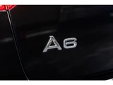 2009 Audi A6 Avant 3.0 TFSI 4WD Sedan for sale, Japanese used car export - photo 38 of 73 | GULJI TRADERS