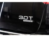 2009 Audi A6 Avant 3.0 TFSI 4WD Sedan for sale, Japanese used car export - photo 39 of 73 | GULJI TRADERS