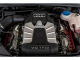 2009 Audi A6 Avant 3.0 TFSI 4WD Sedan for sale, Japanese used car export - photo 40 of 73 | GULJI TRADERS