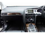 2009 Audi A6 Avant 3.0 TFSI 4WD Sedan for sale, Japanese used car export - photo 42 of 73 | GULJI TRADERS
