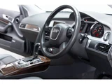 2009 Audi A6 Avant 3.0 TFSI 4WD Sedan for sale, Japanese used car export - photo 43 of 73 | GULJI TRADERS