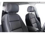 2009 Audi A6 Avant 3.0 TFSI 4WD Sedan for sale, Japanese used car export - photo 44 of 73 | GULJI TRADERS
