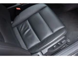 2009 Audi A6 Avant 3.0 TFSI 4WD Sedan for sale, Japanese used car export - photo 45 of 73 | GULJI TRADERS