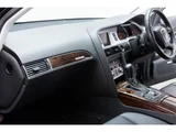 2009 Audi A6 Avant 3.0 TFSI 4WD Sedan for sale, Japanese used car export - photo 46 of 73 | GULJI TRADERS