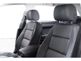 2009 Audi A6 Avant 3.0 TFSI 4WD Sedan for sale, Japanese used car export - photo 47 of 73 | GULJI TRADERS