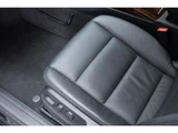 2009 Audi A6 Avant 3.0 TFSI 4WD Sedan for sale, Japanese used car export - photo 48 of 73 | GULJI TRADERS