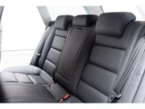 2009 Audi A6 Avant 3.0 TFSI 4WD Sedan for sale, Japanese used car export - photo 49 of 73 | GULJI TRADERS