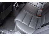 2009 Audi A6 Avant 3.0 TFSI 4WD Sedan for sale, Japanese used car export - photo 50 of 73 | GULJI TRADERS