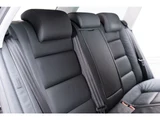 2009 Audi A6 Avant 3.0 TFSI 4WD Sedan for sale, Japanese used car export - photo 51 of 73 | GULJI TRADERS