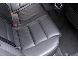 2009 Audi A6 Avant 3.0 TFSI 4WD Sedan for sale, Japanese used car export - photo 52 of 73 | GULJI TRADERS