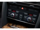 2009 Audi A6 Avant 3.0 TFSI 4WD Sedan for sale, Japanese used car export - photo 56 of 73 | GULJI TRADERS