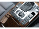 2009 Audi A6 Avant 3.0 TFSI 4WD Sedan for sale, Japanese used car export - photo 58 of 73 | GULJI TRADERS