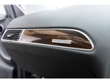 2009 Audi A6 Avant 3.0 TFSI 4WD Sedan for sale, Japanese used car export - photo 59 of 73 | GULJI TRADERS