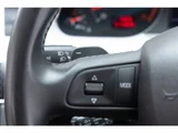 2009 Audi A6 Avant 3.0 TFSI 4WD Sedan for sale, Japanese used car export - photo 62 of 73 | GULJI TRADERS