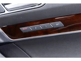2009 Audi A6 Avant 3.0 TFSI 4WD Sedan for sale, Japanese used car export - photo 65 of 73 | GULJI TRADERS