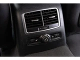 2009 Audi A6 Avant 3.0 TFSI 4WD Sedan for sale, Japanese used car export - photo 71 of 73 | GULJI TRADERS