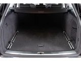 2009 Audi A6 Avant 3.0 TFSI 4WD Sedan for sale, Japanese used car export - photo 72 of 73 | GULJI TRADERS