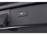 2009 Audi A6 Avant 3.0 TFSI 4WD Sedan for sale, Japanese used car export - photo 73 of 73 | GULJI TRADERS