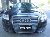 2009 Audi A6 Avant 2.8 FSI 4WD Sedan for sale, Japanese used car export - photo 7 of 31 | GULJI TRADERS