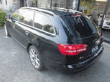 2009 Audi A6 Avant 2.8 FSI 4WD Sedan for sale, Japanese used car export - photo 10 of 31 | GULJI TRADERS