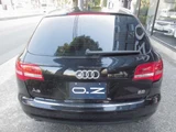 2009 Audi A6 Avant 2.8 FSI 4WD Sedan for sale, Japanese used car export - photo 13 of 31 | GULJI TRADERS