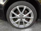 2009 Audi A6 Avant 2.8 FSI 4WD Sedan for sale, Japanese used car export - photo 14 of 31 | GULJI TRADERS