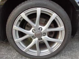 2009 Audi A6 Avant 2.8 FSI 4WD Sedan for sale, Japanese used car export - photo 15 of 31 | GULJI TRADERS
