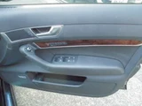 2009 Audi A6 Avant 2.8 FSI 4WD Sedan for sale, Japanese used car export - photo 19 of 31 | GULJI TRADERS