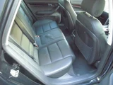2009 Audi A6 Avant 2.8 FSI 4WD Sedan for sale, Japanese used car export - photo 20 of 31 | GULJI TRADERS