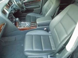 2009 Audi A6 Avant 2.8 FSI 4WD Sedan for sale, Japanese used car export - photo 24 of 31 | GULJI TRADERS
