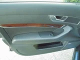 2009 Audi A6 Avant 2.8 FSI 4WD Sedan for sale, Japanese used car export - photo 25 of 31 | GULJI TRADERS