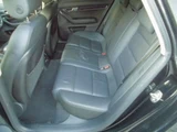 2009 Audi A6 Avant 2.8 FSI 4WD Sedan for sale, Japanese used car export - photo 26 of 31 | GULJI TRADERS
