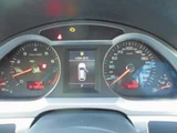 2009 Audi A6 Avant 2.8 FSI 4WD Sedan for sale, Japanese used car export - photo 28 of 31 | GULJI TRADERS