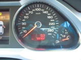 2009 Audi A6 Avant 2.8 FSI 4WD Sedan for sale, Japanese used car export - photo 29 of 31 | GULJI TRADERS
