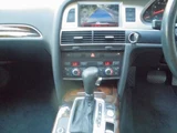 2009 Audi A6 Avant 2.8 FSI 4WD Sedan for sale, Japanese used car export - photo 30 of 31 | GULJI TRADERS