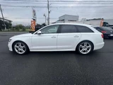 2012 Audi A6 Avant 2.8 FSI 4WD Sedan for sale, Japanese used car export - photo 2 of 18 | GULJI TRADERS