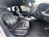 2012 Audi A6 Avant 2.8 FSI 4WD Sedan for sale, Japanese used car export - photo 5 of 18 | GULJI TRADERS