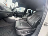 2012 Audi A6 Avant 2.8 FSI 4WD Sedan for sale, Japanese used car export - photo 6 of 18 | GULJI TRADERS